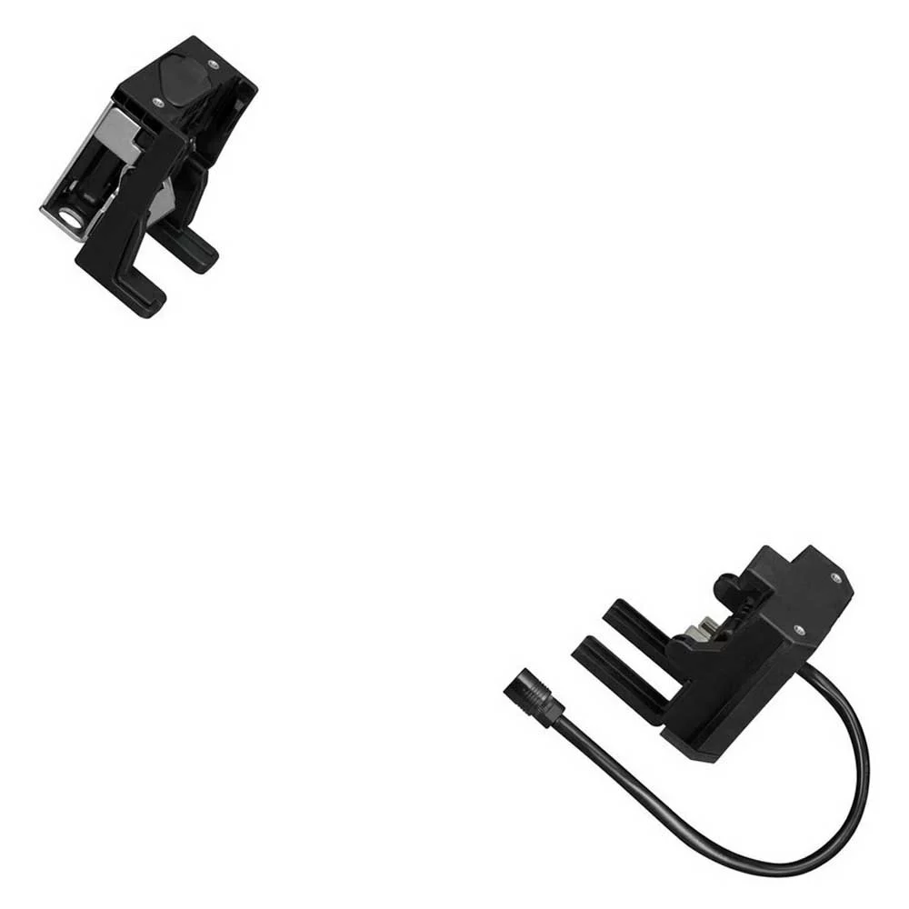 Shimano Steps BT-E8020 3 Shimano Steps BT-E8020