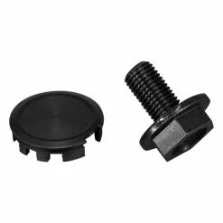 Shimano Steps E5010