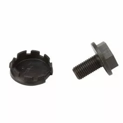 Shimano Steps E6000 -Bicycle Shop shimano steps e6000 1