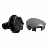 Shimano Steps E6000 -Bicycle Shop shimano steps e6000 2