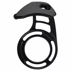 Shimano Steps SM-CDE80 Derailleur Hanger