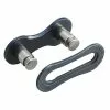 Shimano UG51 Quick Link 2 Units -Bicycle Shop shimano ug51 quick link 2 units