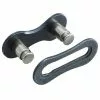 Shimano UG51 Quick Link 50 Units -Bicycle Shop shimano ug51 quick link 50 units