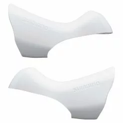 Shimano Ultegra 6800 Pair