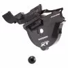 Shimano XT M8000 I-Spec-II Right Hand Cover -Bicycle Shop shimano xt m8000 i spec ii right hand cover