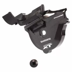Shimano XT M8000 I-Spec-II Right Hand Cover