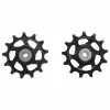 Shimano XT M8100/M8120 12s Pulley Set -Bicycle Shop shimano xt m8100 m8120 12s pulley set
