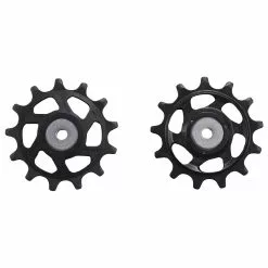 Shimano XT M8100/M8120 12s Pulley Set