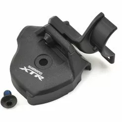 Shimano XTR M9000-I Left