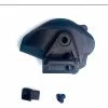 Shimano XTR M9100 I-Spec-EV Right Hand Cover -Bicycle Shop shimano xtr m9100 i spec ev right hand cover