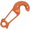 SIGEYI TRK-QR1 Derailleur Hanger -Bicycle Shop sigeyi trk qr1 derailleur hanger