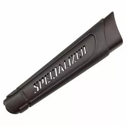 Specialized Carbon SJ HT 26 2011 Chainstay Protector