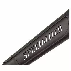 Specialized Enduro Pitch 2007-09 Chainstay Protector