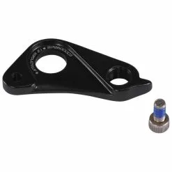 Specialized MY17 Der Amazinger 2.1 Derailleur Hanger