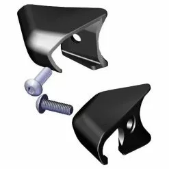 Specialized MY19 Venge Stem/Aerofly 2 Cable Transition Kit