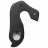 Specialized REV4 Road 25t Derailleur Hanger -Bicycle Shop specialized rev4 road 25t derailleur hanger