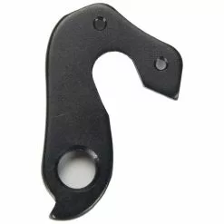 Specialized REV4 Road 32t Derailleur Hanger
