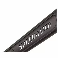 Specialized SJ HT Alloy 2007-09 Chainstay Protector