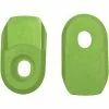 SQUAD Crank Protector -Bicycle Shop squad crank protector 2