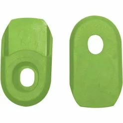 SQUAD Crank Protector