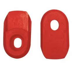 SQUAD Crank Protector