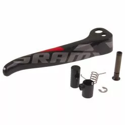 SRAM 700 Hydraulic ErgoDynamic Brake Lever Assembly Right
