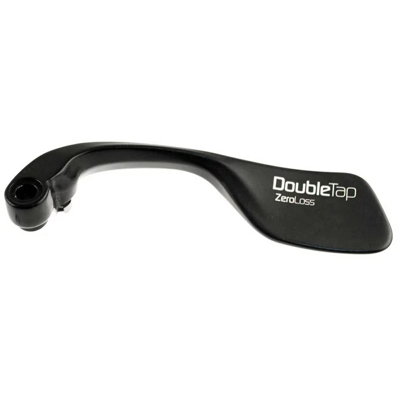 SRAM Apex/Rival Shifter Lever Assembly Kit Left 3 SRAM Apex/Rival Shifter Lever Assembly Kit Left