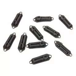 SRAM Bulk Reservoir Bladder For DB5/Guide 10 Units