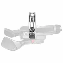 SRAM Clamp/Bolt Kit For XX1/XX Trigger