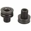 SRAM Crank Arm Bolt M12 Capless For Howitzer 2 Units -Bicycle Shop sram crank arm bolt m12 capless for howitzer 2 units