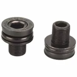 SRAM Crank Arm Bolt M12 Capless For Howitzer 2 Units