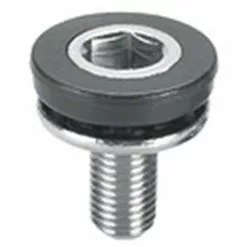 SRAM Crank Arm Bolt M8 Capless For Square-Taper Powerspline 2 Units