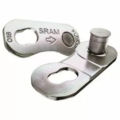SRAM D1 PowerLock Flattop Chain Connector 12s 50 Units