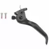 SRAM Disc Brake Lever Blade Kit For Level TL
