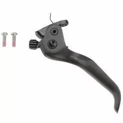 SRAM Disc Brake Lever Blade Kit For Level TL
