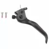 SRAM Disc Brake Lever Blade Kit For Level TLM -Bicycle Shop sram disc brake lever blade kit for level tlm