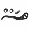 SRAM Elixir 1 Disc Brake Lever Blade Kit -Bicycle Shop sram elixir 1 disc brake lever blade kit