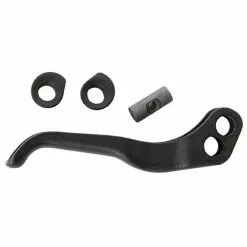 SRAM Elixir 1 Disc Brake Lever Blade Kit