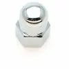 SRAM FG Axle Nut For Dual Drive Sparc/ S7/ P5/ T3 10/5 -Bicycle Shop sram fg axle nut for dual drive sparc s7 p5 t3 10 5