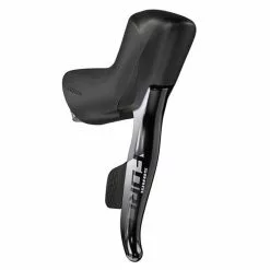SRAM Force E-Tap AXS Replacement Hydraulic Shift/Brake Lever Right