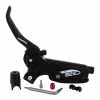 SRAM G2 R A2 Aluminium Disc Brake Lever Assembly -Bicycle Shop sram g2 r a2 aluminium disc brake lever assembly