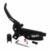 SRAM G2 RS A2 Aluminium Disc Brake Lever Assembly -Bicycle Shop sram g2 rs a2 aluminium disc brake lever assembly