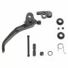 SRAM Guide R Lever Blade -Bicycle Shop sram guide r lever blade