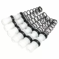 SRAM Guide R/RS G2 6 Units