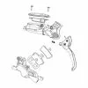 SRAM Guide RSC/ULT G2 6 Units -Bicycle Shop sram guide rsc ult g2 6 units