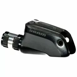 SRAM Hood Kit S-900 Aero Hydrot