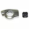 SRAM Left Cover Kit For Trigger X0 3s -Bicycle Shop sram left cover kit for trigger x0 3s