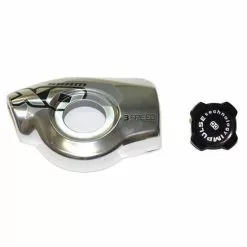SRAM Left Cover Kit For Trigger X0 3s