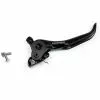 SRAM Leva Guide RSC Kit -Bicycle Shop sram leva guide rsc kit