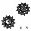 SRAM NX/Apex1 Rollers -Bicycle Shop sram nx apex1 rollers